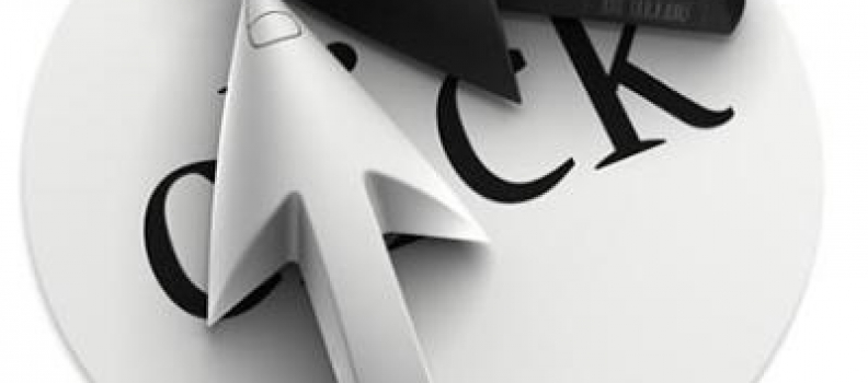 Click Frenzy – As the dust settles