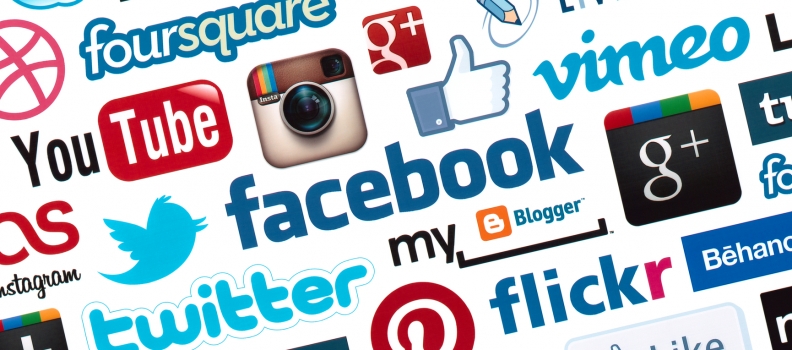The six dimensions of social-media-literate leadership
